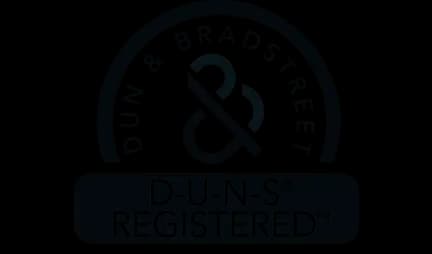 D&B Certification