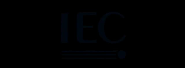 ANSI/ESD S20.20 certification plaque