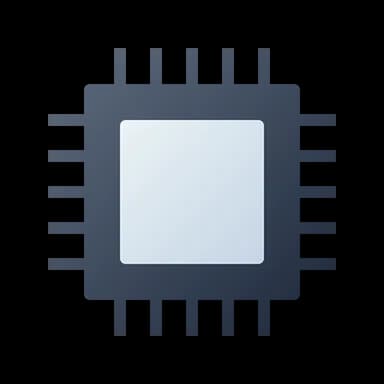 Power Supplies - External/Internal (Off-Board)