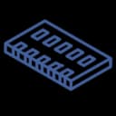 Broadcom 05-60002-00