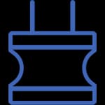 AFBR-POL2120Broadcom