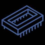 BCM60500KFSBGBroadcom