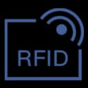 BROADCOM BCM3451KMLGA1CT