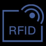 BCM82752A3IFSBGBroadcom