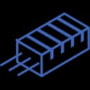 Broadcom AS33-M42-010