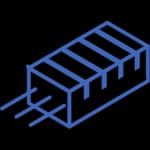 Broadcom AS33-M42-010