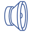 ON Semiconductor LC706201CM