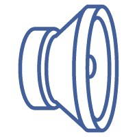 ON Semiconductor LC706201CM