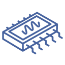 Broadcom 05-50028-00