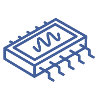 Broadcom 05-50028-00