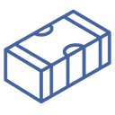 Qualcomm B39871R0958H110