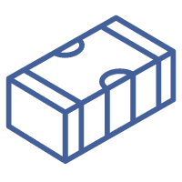 Qualcomm B39871R0958H110