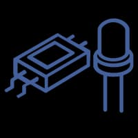 HLMT-QL00-T0024Broadcom