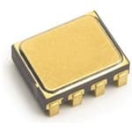 BROADCOM 5962-9314001HZC