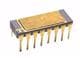 BROADCOM ACPL-2672L-100