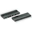 ON Semiconductor FSB50825US