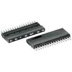 ON Semiconductor FSB50825US