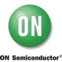 ON Semiconductor SUS6160MNTWG