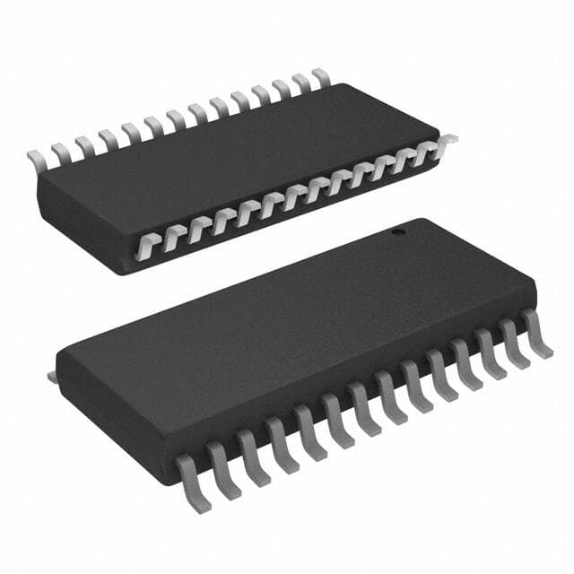 ON Semiconductor FMS6501MSA28X