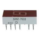 BROADCOM 5082-7610