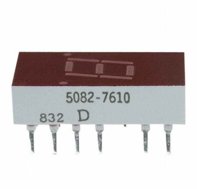 BROADCOM 5082-7610