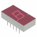 BROADCOM 5082-7613