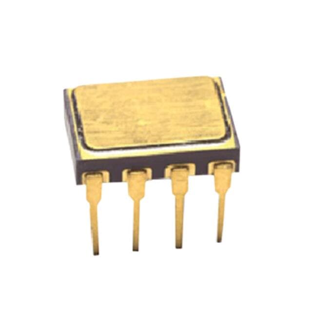 BROADCOM 5962-8978503KPC