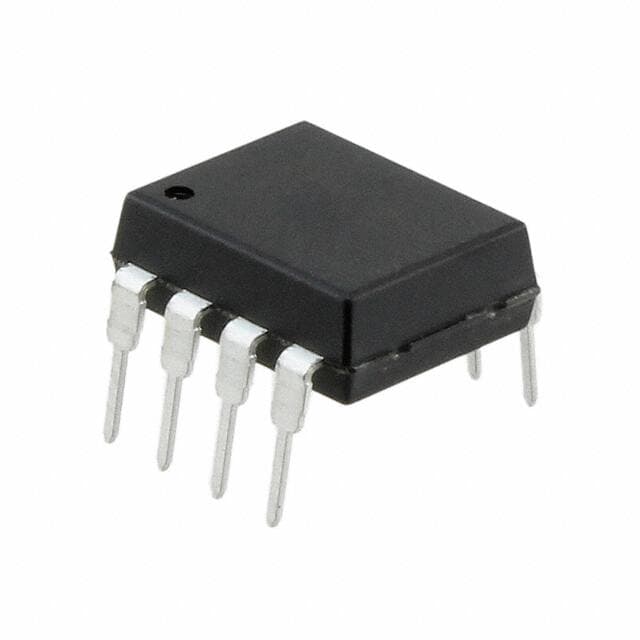 BROADCOM ACNW3190-000E