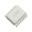 BROADCOM ACPL-352J-000E