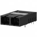 BROADCOM AFBR-5803AQZ