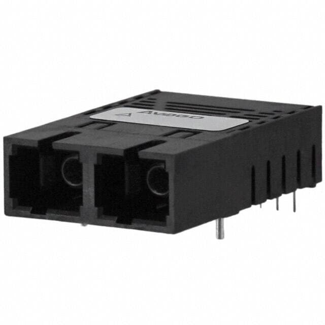 BROADCOM AFBR-5803AQZ