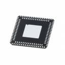 BROADCOM BCM53101MIMLG