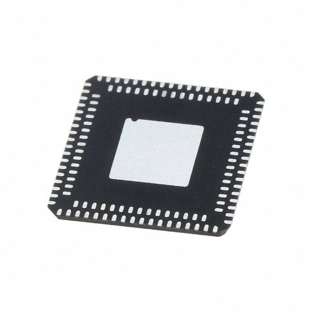 BROADCOM BCM53101MIMLG