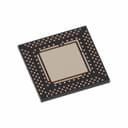 BROADCOM BCM53125SKMMLG