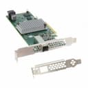 BROADCOM H5-25515-00