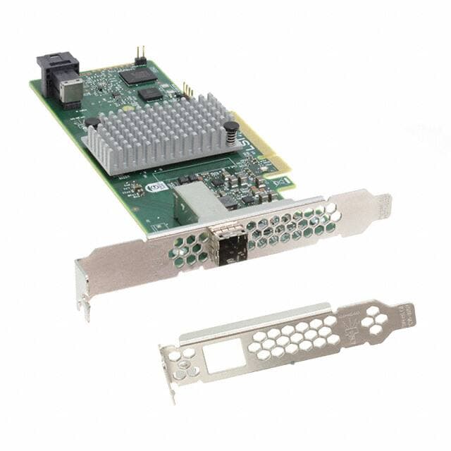 BROADCOM H5-25515-00