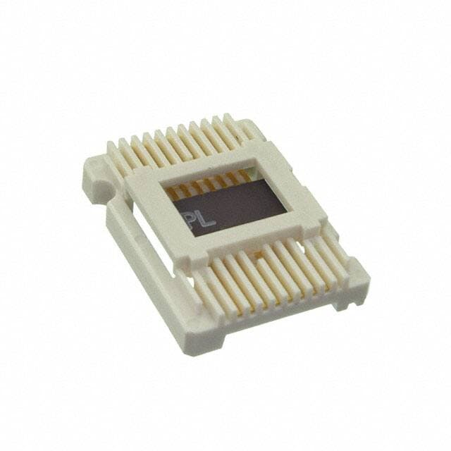 BROADCOM HCPL-6651