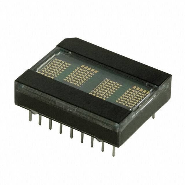 BROADCOM HDLY-2416