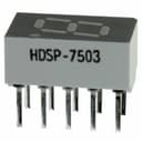 BROADCOM HDSP-7503