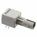 BROADCOM HFBR-1414PZ