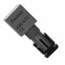 BROADCOM HFBR-1412TZ