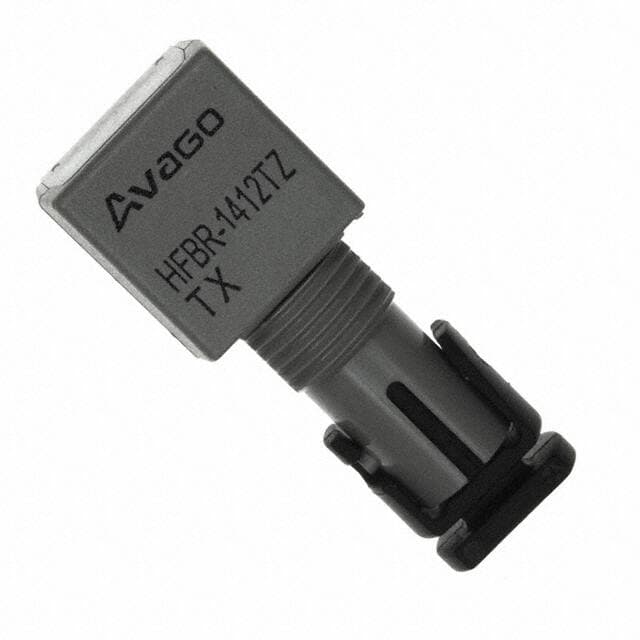 BROADCOM HFBR-1412TZ