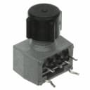 BROADCOM HFBR-1505AZ