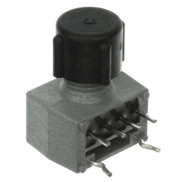 BROADCOM HFBR-1505AZ