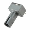 BROADCOM HFBR-1515BZ