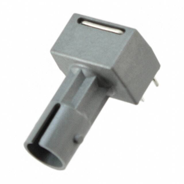 BROADCOM HFBR-1515BZ