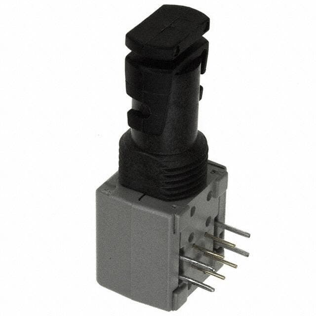 BROADCOM HFBR-2412TCZ