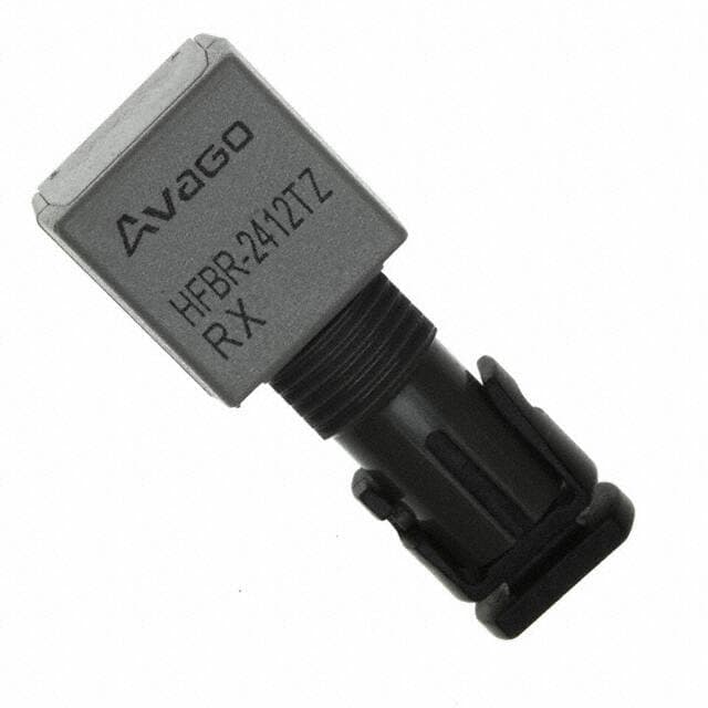 Broadcom HFBR-2412TZ