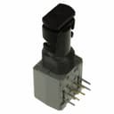 BROADCOM HFBR-2416TZ