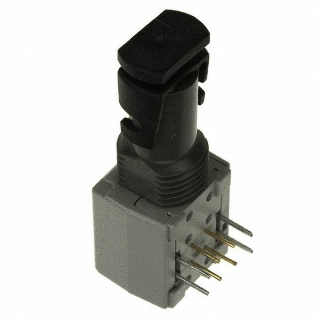 BROADCOM HFBR-2416TZ